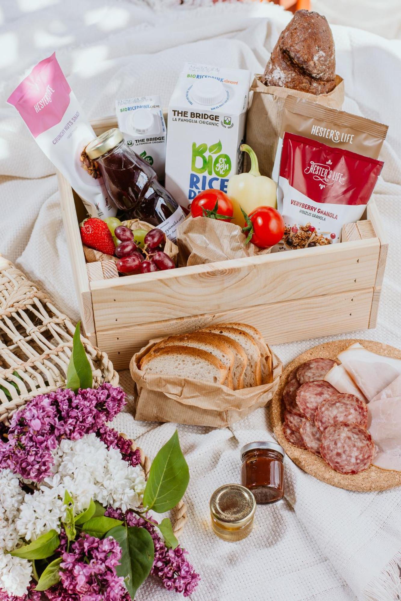 Fonix Wellness *** 1 A Epulet Bed & Breakfast Heviz Bagian luar foto